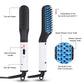 Multifunctional Hair Straightener