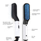 Multifunctional Hair Straightener