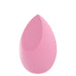 Make Up Blender Cosmetic Puff Makeup Sponge Foundation Powder Sponge Beauty Tool Makeup Tool Accessories