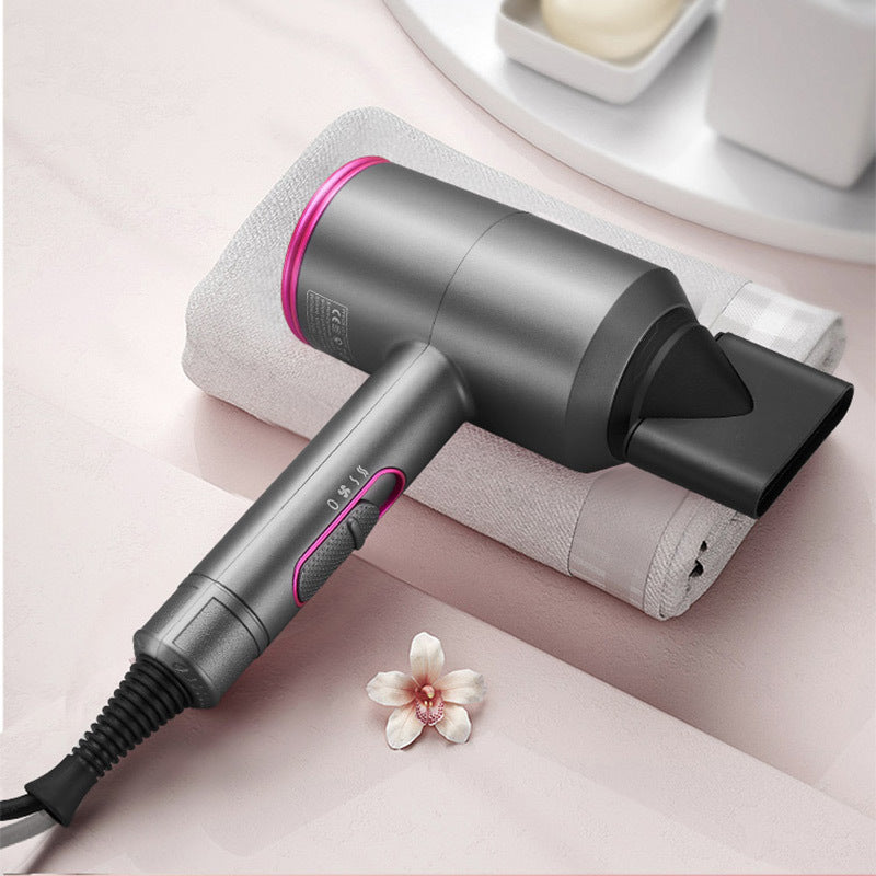 Hair Dryer 1400w 110V